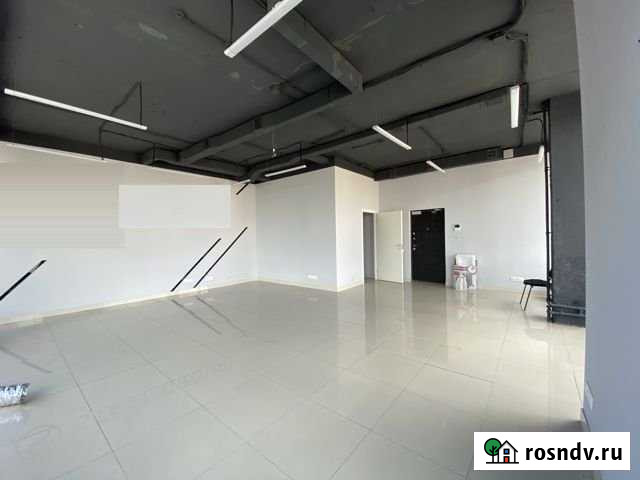 Офис, 62.25 кв.м. в бц на Менделеева Уфа - изображение 1