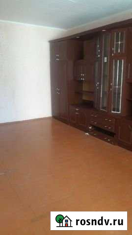 1-комнатная квартира, 32 м², 2/9 эт. на продажу в Курске Курск - изображение 1