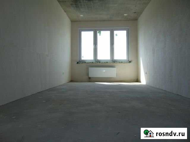 1-комнатная квартира, 45 м², 12/20 эт. на продажу в Липецке Липецк - изображение 1