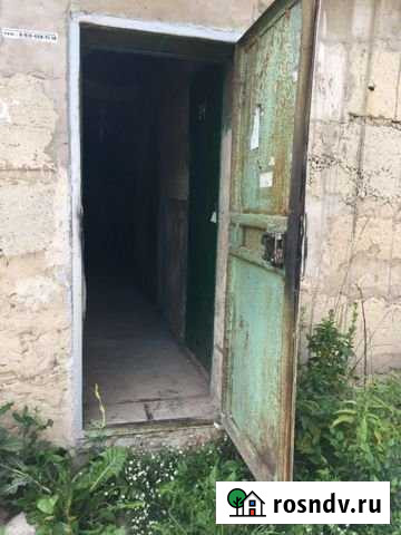 Гараж на продажу в Жуковском Жуковский - изображение 1