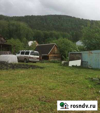 Дача 54 м² на участке 17 сот. на продажу в Шалинском Шалинское - изображение 1