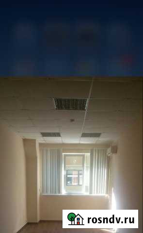 Сдам Офисное помещение, 24 кв.м. Сочи - изображение 1