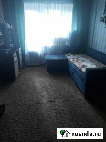 2-комнатная квартира, 43 м², 4/5 эт. на продажу в Златоусте Златоуст - изображение 1