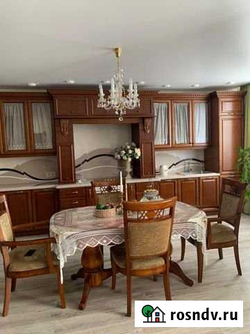 3-комнатная квартира, 103 м², 12/13 эт. на продажу в Екатеринбурге Екатеринбург - изображение 1