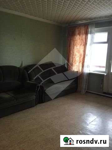 2-комнатная квартира, 50.3 м², 2/3 эт. на продажу в Мурмино Мурмино - изображение 1