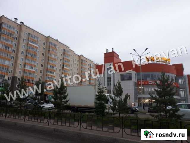 3-комнатная квартира, 72 м², 10/10 эт. на продажу в Сосновоборске Красноярского края Сосновоборск - изображение 1