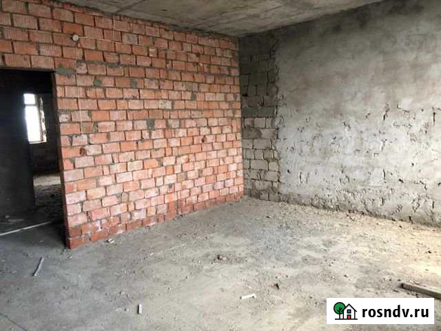 3-комнатная квартира, 87 м², 4/6 эт. на продажу в Дербенте Дербент - изображение 1