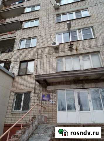 Комната 22 м² в 2-ком. кв., 2/9 эт. на продажу в Липецке Липецк - изображение 1