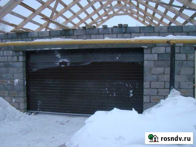 Участок ИЖС 6 сот. на продажу в Уфе Уфа - изображение 1