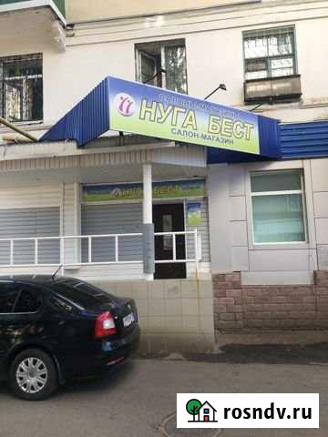 Сдаётся в центре города посещение свободного назна Кумертау - изображение 1