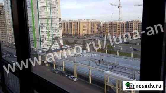 1-комнатная квартира, 37 м², 8/10 эт. на продажу в Набережных Челнах Набережные Челны