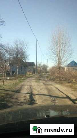 Участок СНТ, ДНП 6 сот. на продажу в Калининграде Калининград - изображение 1