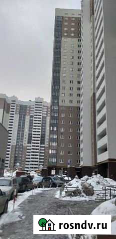 Сдаю помещение Самара - изображение 1