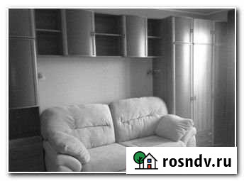 2-комнатная квартира, 67 м², 7/17 эт. на продажу в Орле Орёл - изображение 1