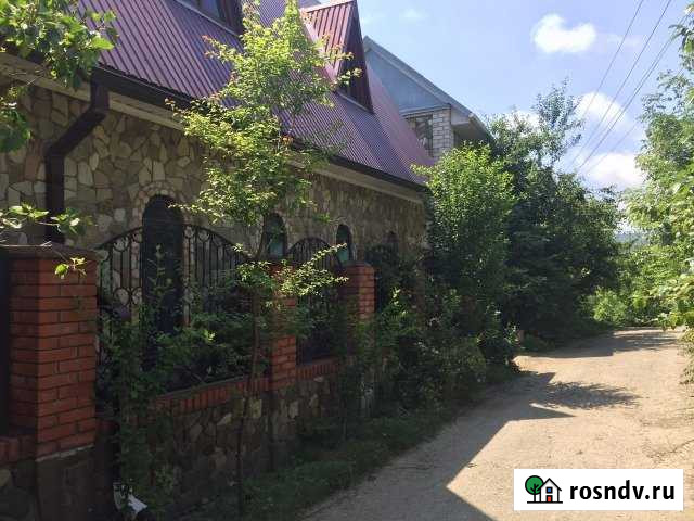 Комната 15 м² в 1-ком. кв., 1/2 эт. в аренду посуточно в Джубге кп Джубга кп - изображение 1