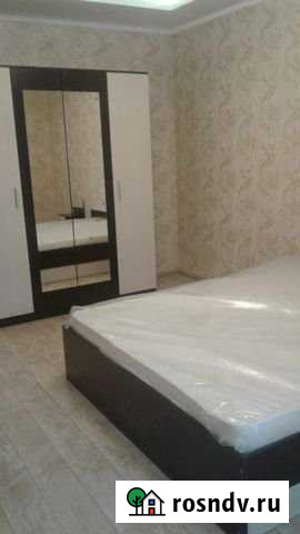 2-комнатная квартира, 60 м², 4/15 эт. в аренду на длительный срок в Оренбурге Оренбург - изображение 1