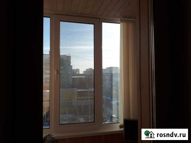 3-комнатная квартира, 88.2 м², 5/7 эт. на продажу в Екатеринбурге Екатеринбург - изображение 1