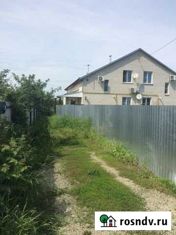 Таунхаус 79.6 м² на участке 2.5 сот. на продажу в Пензе Пенза - изображение 1