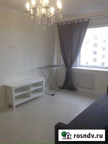 1-комнатная квартира, 31 м², 7/9 эт. на продажу в Новом Уренгое Новый Уренгой - изображение 1