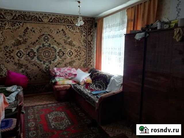 Дача 35 м² на участке 12 сот. на продажу в Волгограде Волгоград - изображение 1