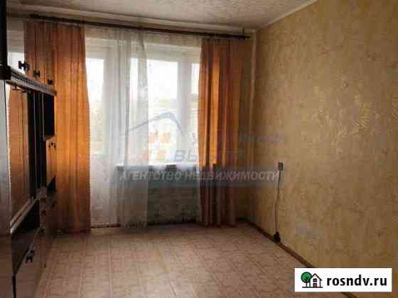 1-комнатная квартира, 30.5 м², 5/9 эт. на продажу в Рязани Рязань