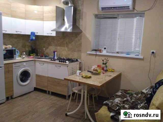 Гараж >30 м² на продажу в Сочи Сочи - изображение 1