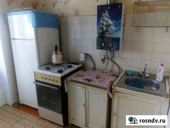 2-комнатная квартира, 40 м², 2/2 эт. в аренду на длительный срок в Петрове Вале Петров Вал