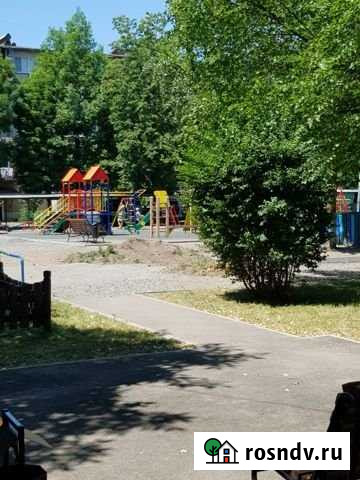 3-комнатная квартира, 69 м², 1/5 эт. на продажу во Владикавказе Владикавказ - изображение 1