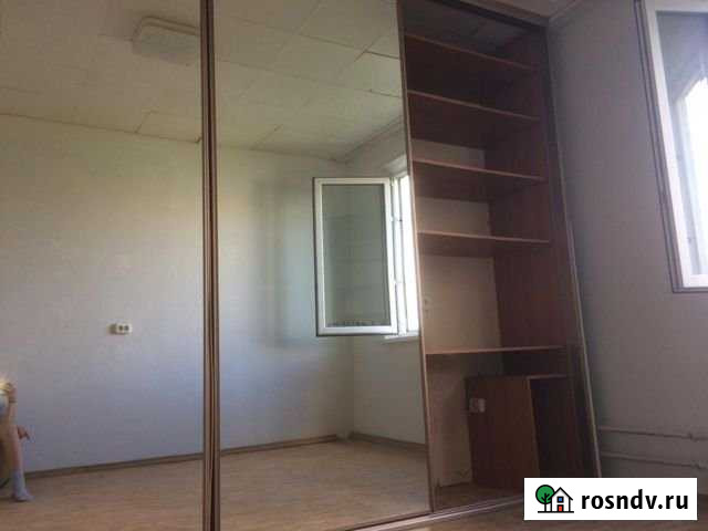 2-комнатная квартира, 50 м², 8/9 эт. в аренду на длительный срок в Балашихе Балашиха - изображение 1