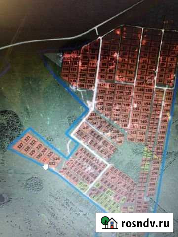 Участок ИЖС 10 сот. на продажу в Иваново Иваново - изображение 1