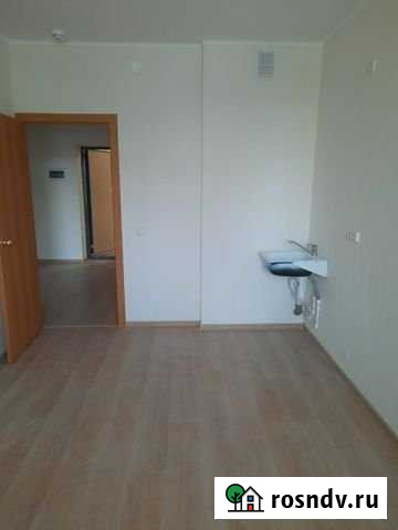 3-комнатная квартира, 78 м², 13/25 эт. на продажу в Екатеринбурге Екатеринбург - изображение 1