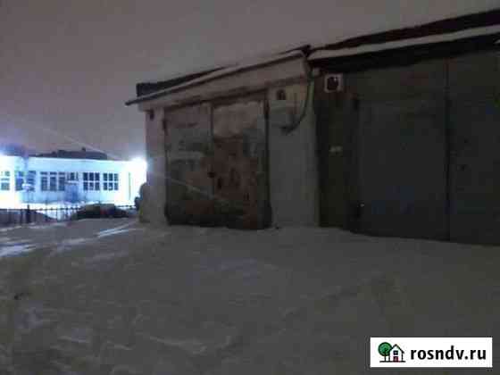 Гараж 24 м² на продажу в Кемерово Кемерово