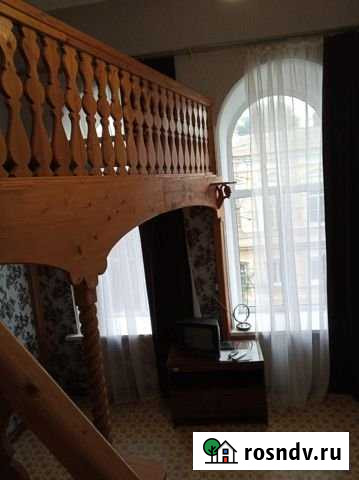 1-комнатная квартира, 32.6 м², 2/3 эт. на продажу в Астрахани Астрахань - изображение 1