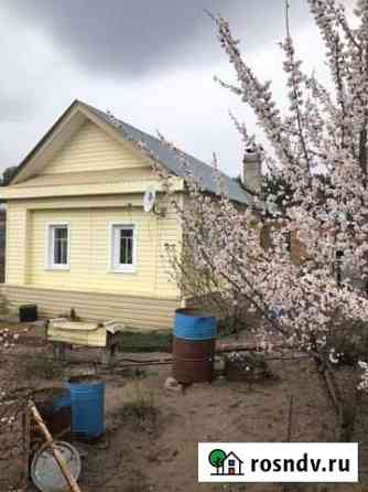 Дом 40 м² на участке 8 сот. на продажу в Самаре Самара