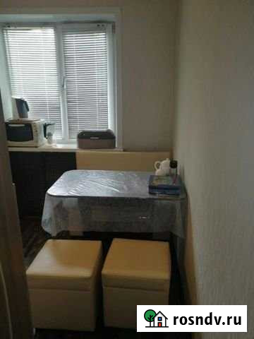 3-комнатная квартира, 59 м², 5/5 эт. на продажу в Сыктывкаре Сыктывкар - изображение 1