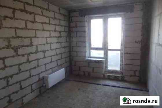 3-комнатная квартира, 81 м², 15/25 эт. на продажу в Королеве Королев