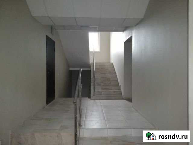 2-комнатная квартира, 58 м², 2/3 эт. на продажу в Челябинске Челябинск - изображение 1