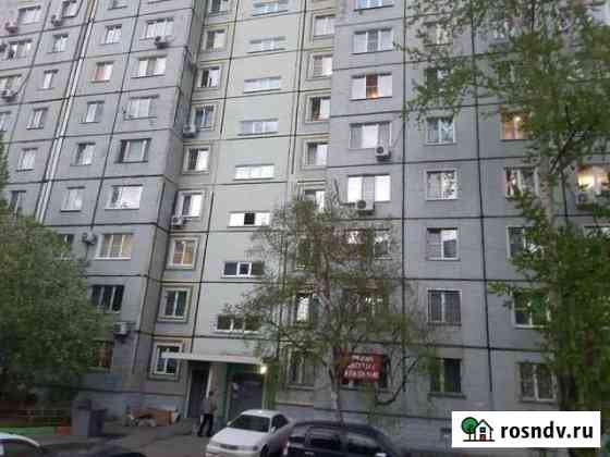 3-комнатная квартира, 65 м², 1/9 эт. на продажу в Хабаровске Хабаровск