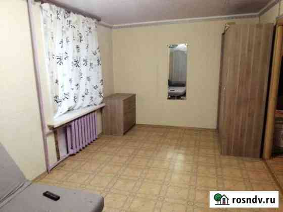 1-комнатная квартира, 35 м², 2/5 эт. в аренду на длительный срок в Красногорске Московской области Красногорск