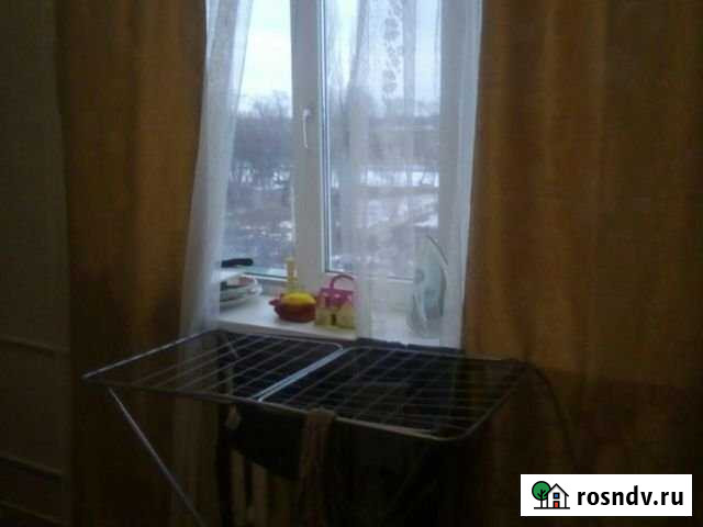 2-комнатная квартира, 55 м², 5/5 эт. на продажу в Абадзехской Абадзехская - изображение 1