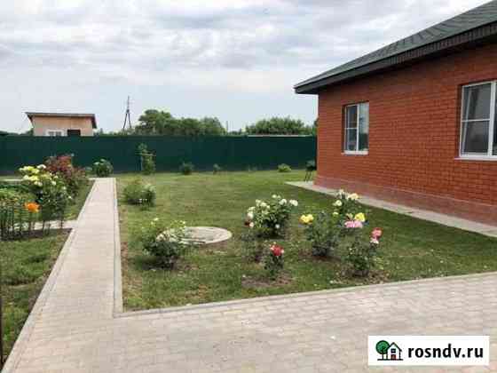 Коттедж 155 м² на участке 10 сот. на продажу в Туле Тула