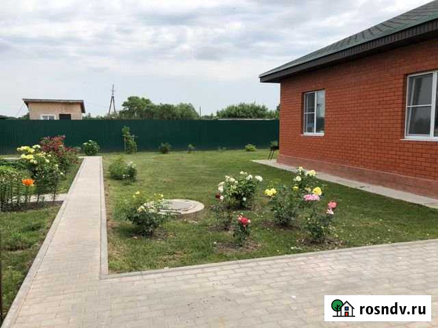 Коттедж 155 м² на участке 10 сот. на продажу в Туле Тула - изображение 1