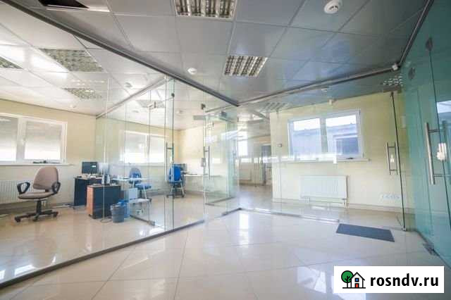 Офисное помещение, 22 кв.м. Первоуральск - изображение 1
