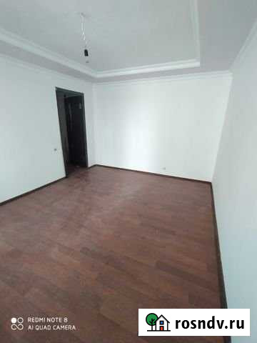 1-комнатная квартира, 38 м², 4/10 эт. на продажу в Каспийске Каспийск - изображение 1