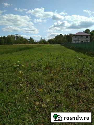 Участок ИЖС 29 сот. на продажу в Пущино Пущино - изображение 1