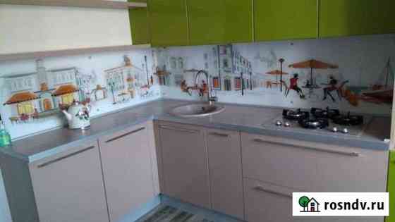 2-комнатная квартира, 54 м², 5/5 эт. на продажу в Твери Тверь