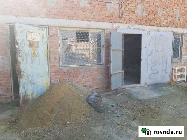 Продам базу Приморско-Ахтарск - изображение 1