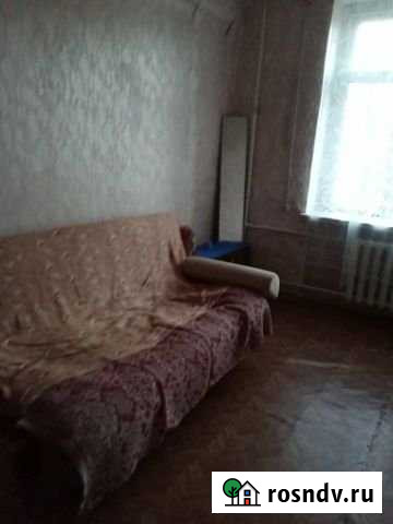 Комната 20 м² в 1-ком. кв., 3/3 эт. в аренду на длительный срок в Перми Пермь - изображение 1