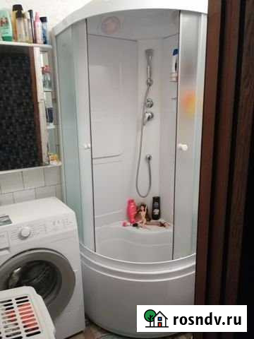 2-комнатная квартира, 49 м², 1/5 эт. на продажу в Котельниче Котельнич - изображение 1