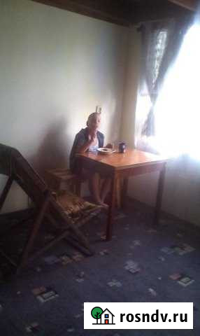 Коттедж 59 м² на участке 2 сот. на продажу в Ейске Ейск - изображение 1